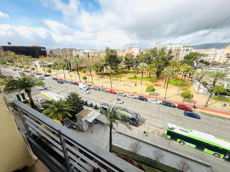 Foto e6d902c1-6872-4c0d-bb9c-ca6cfdb318bf. Piso magnífico piso en el Centro en Centro Córdoba