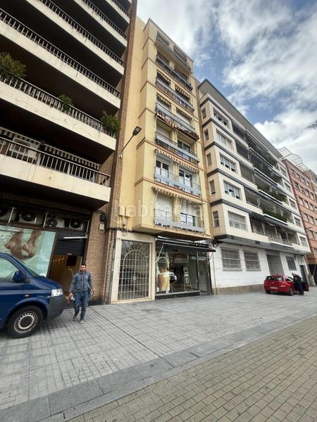 Foto fb36cf64-2a12-4b38-983e-7d2ad52ffaf9. Piso magnífico piso en el Centro en Centro Córdoba