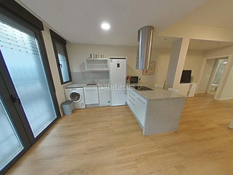 Foto 0ce9751b-fdcf-4e96-9e2d-5ad9f91a0c3c. Alquiler loft  en alquiler en santa rosa en Santa Rosa - Valdeolleros Córdoba
