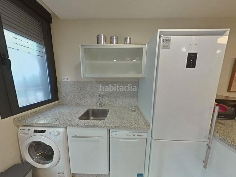 Foto 231fe5a3-bc86-460c-9f1c-a6c7a74f40b0. Alquiler loft  en alquiler en santa rosa en Santa Rosa - Valdeolleros Córdoba