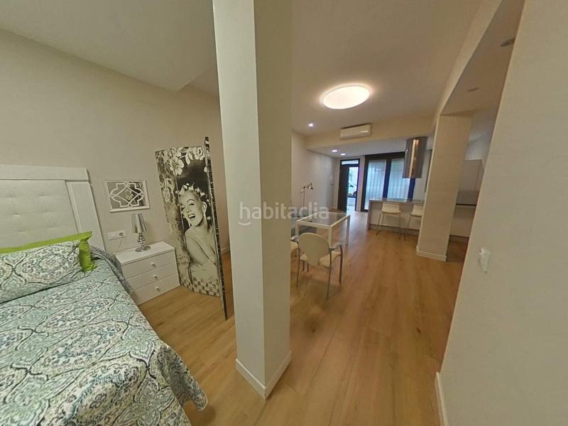 Foto 3c16ec65-c7d0-4cc9-9445-177899c61059. Alquiler loft  en alquiler en santa rosa en Santa Rosa - Valdeolleros Córdoba