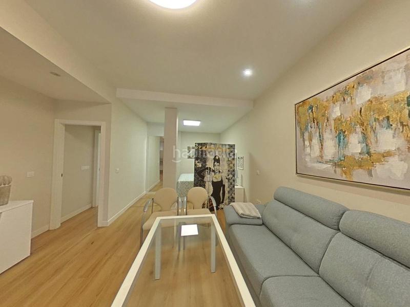 Foto 54747ce4-532f-4b7c-8bc9-f25e43f4b95a. Alquiler loft  en alquiler en santa rosa en Santa Rosa - Valdeolleros Córdoba