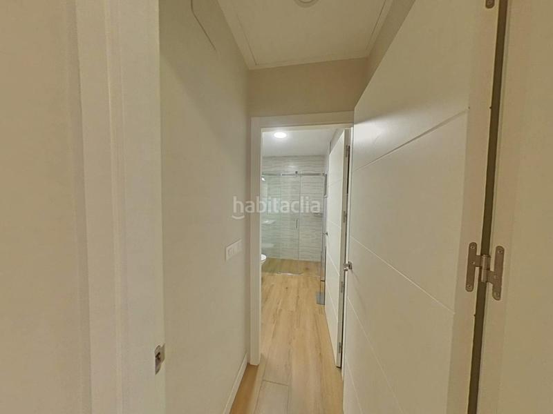 Foto 5a54b685-c692-415a-866e-8fed80f1233c. Alquiler loft  en alquiler en santa rosa en Santa Rosa - Valdeolleros Córdoba