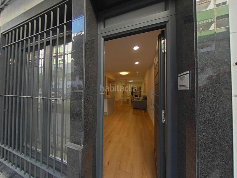 Foto 977806b1-7f18-47a2-b07a-da22e998abf6. Alquiler loft  en alquiler en santa rosa en Santa Rosa - Valdeolleros Córdoba