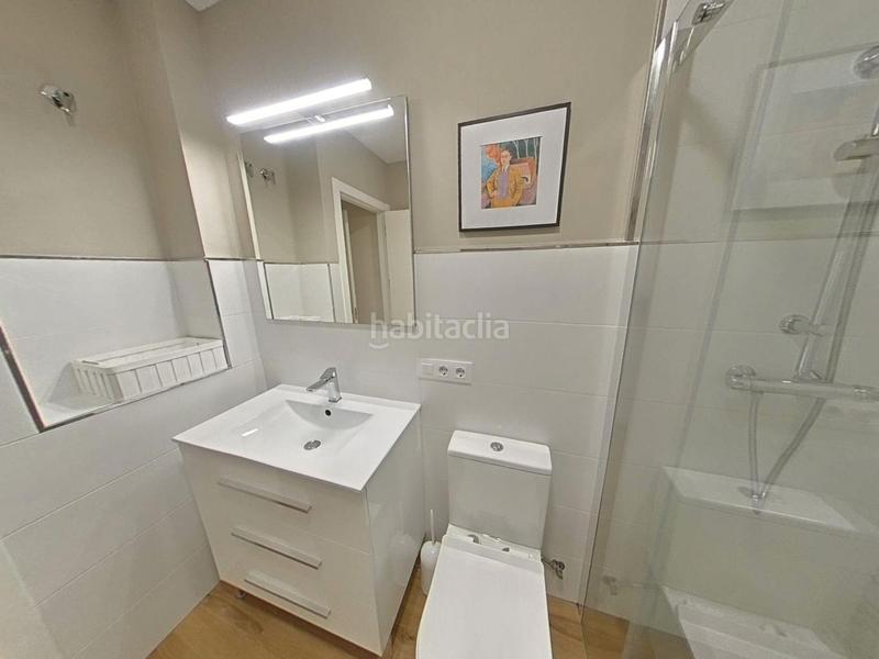 Foto b38efaa1-9a32-464b-898a-14eda9cb50fb. Alquiler loft  en alquiler en santa rosa en Santa Rosa - Valdeolleros Córdoba