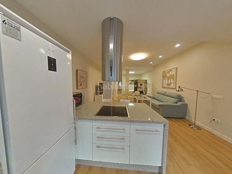 Foto c6972f7b-a57b-41cf-b28b-3da1aee1fb04. Alquiler loft  en alquiler en santa rosa en Santa Rosa - Valdeolleros Córdoba