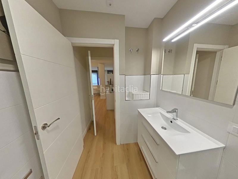 Foto d1809a47-f699-411c-a23f-740545b382f1. Alquiler loft  en alquiler en santa rosa en Santa Rosa - Valdeolleros Córdoba