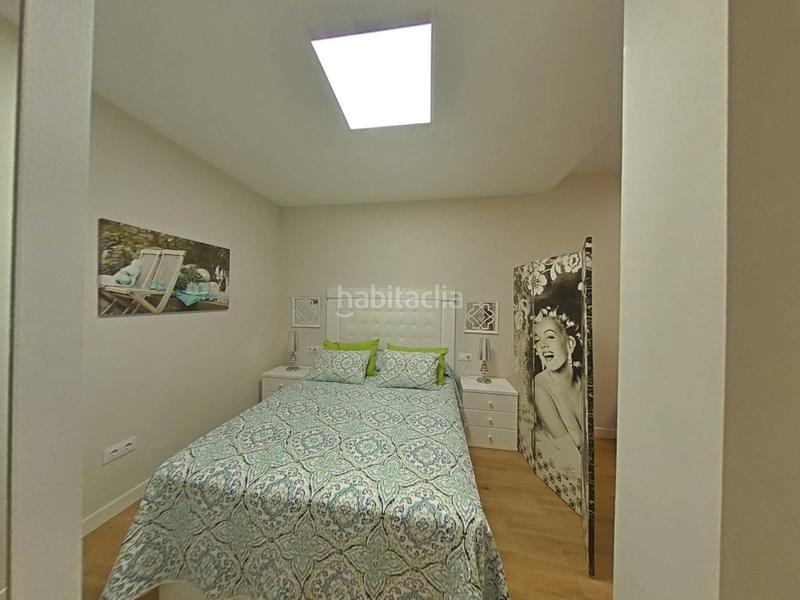 Foto d2a78620-1843-4af9-ab3f-35d828fd11a9. Alquiler loft  en alquiler en santa rosa en Santa Rosa - Valdeolleros Córdoba
