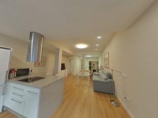 Location Loft à Santa Rosa - Valdeolleros. Loft en alquiler en santa rosa