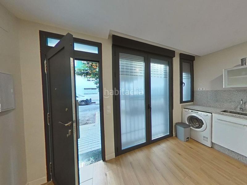 Foto 254dc286-56cd-42d9-a91e-28d34607422f. Location loft avec chauffage dans Santa Rosa - Valdeolleros Córdoba
