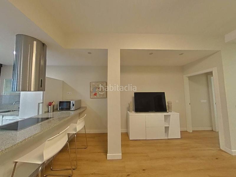 Foto 621808fb-d1ba-42e9-9d10-2338169b179c. Location loft avec chauffage dans Santa Rosa - Valdeolleros Córdoba
