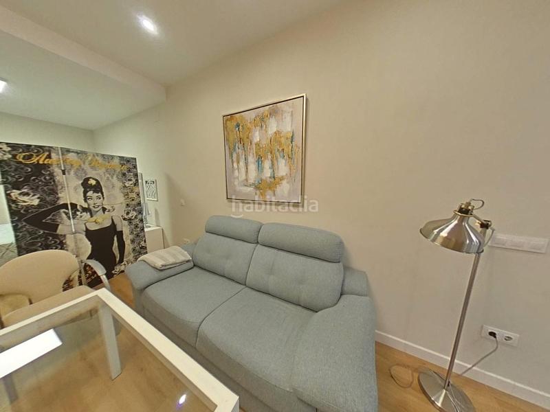 Foto 848f1826-ccb0-4fb8-a8c5-b2b44c6ff1b0. Location loft avec chauffage dans Santa Rosa - Valdeolleros Córdoba