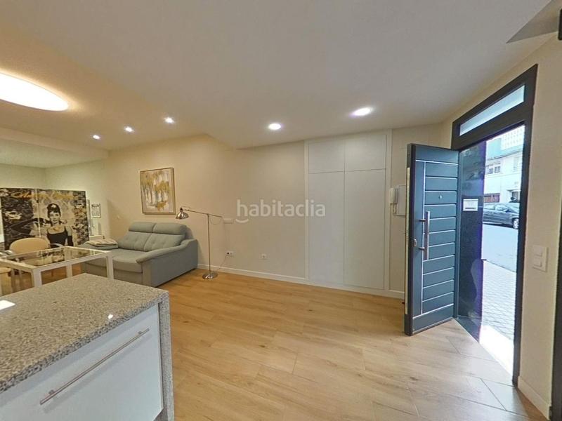 Foto 8551d532-7da8-4e69-a1c9-bb0e2c7fe0fd. Location loft avec chauffage dans Santa Rosa - Valdeolleros Córdoba