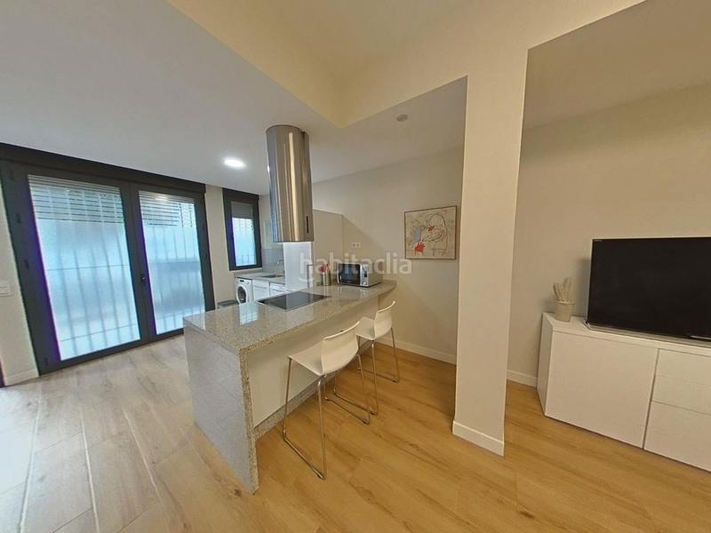 Foto 888652a3-0bf3-4995-8912-e29aacefad0c. Location loft avec chauffage dans Santa Rosa - Valdeolleros Córdoba