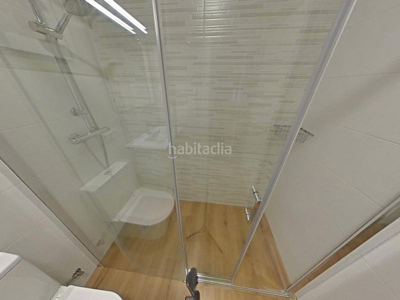 Foto d9b8ade1-b888-44c1-8bb4-66198ef7ddec. Location loft avec chauffage dans Santa Rosa - Valdeolleros Córdoba