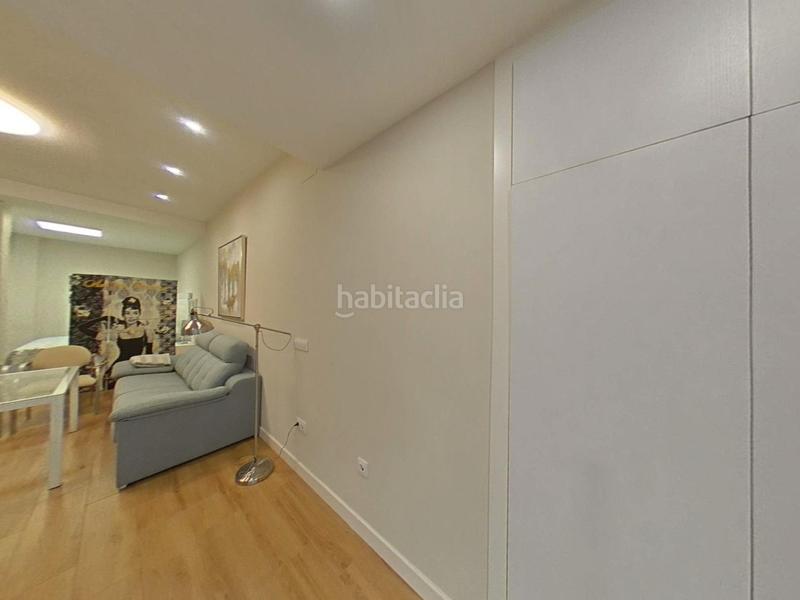 Foto dfc6ce1c-00bf-4a86-8778-ff494aa0c27c. Location loft avec chauffage dans Santa Rosa - Valdeolleros Córdoba