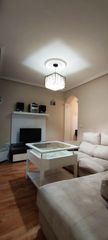 Location Appartement à Viñuela - Rescatado. Piso en alquiler  avenida de barcelona, disponible