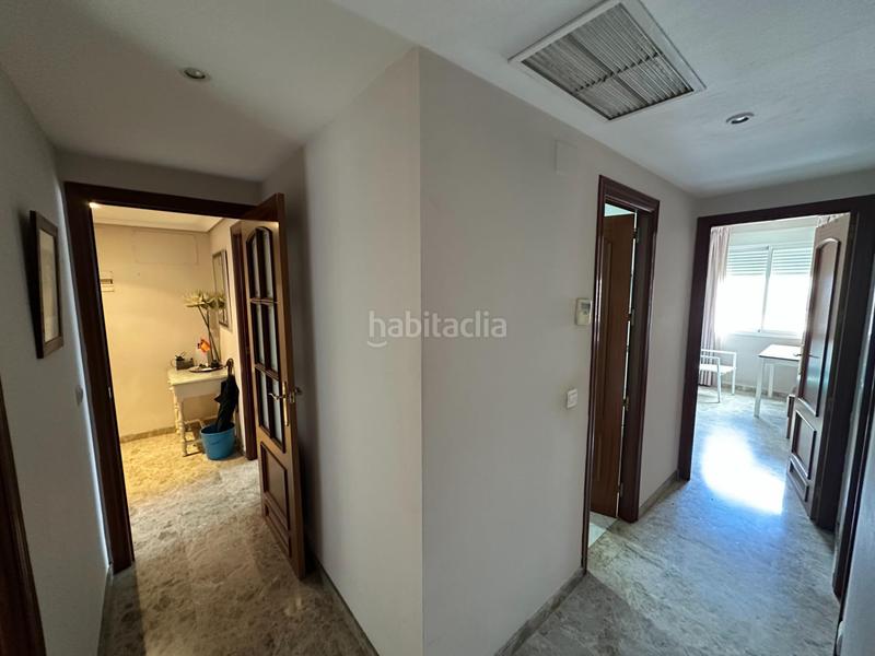 Foto 025b25ce-8494-4b4f-b946-3b782a5b0d15. Piso  vpo en santa rosa en Santa Rosa - Valdeolleros Córdoba