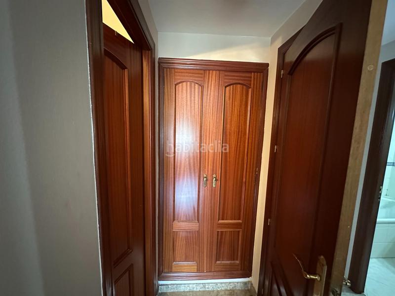 Foto 11b36933-eec2-41e6-8142-0b0d312d5c3f. Piso  vpo en santa rosa en Santa Rosa - Valdeolleros Córdoba