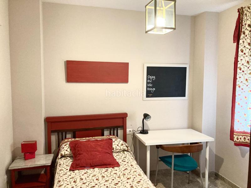 Foto 39437629-ab0a-4994-9a8e-7efa362e4d1d. Piso  vpo en santa rosa en Santa Rosa - Valdeolleros Córdoba