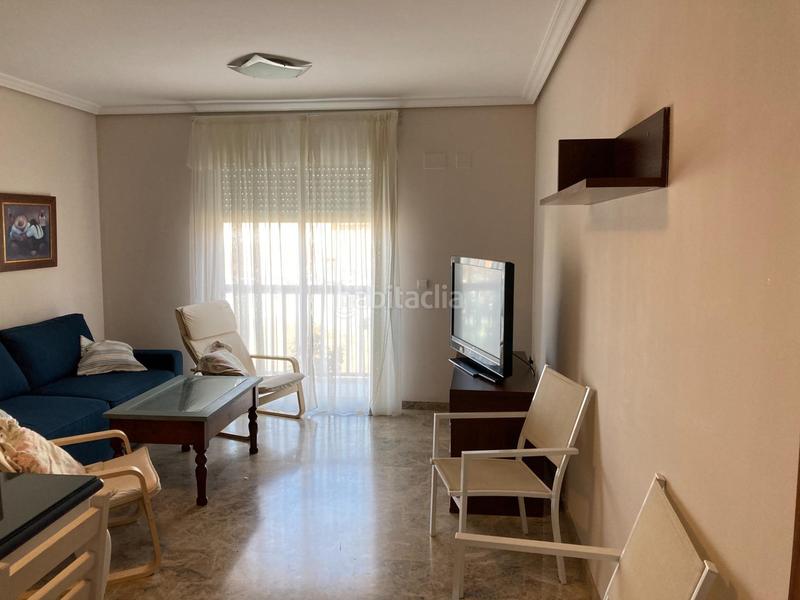 Foto 4edbf9f4-9da3-44df-91a2-f75b47768516. Piso  vpo en santa rosa en Santa Rosa - Valdeolleros Córdoba