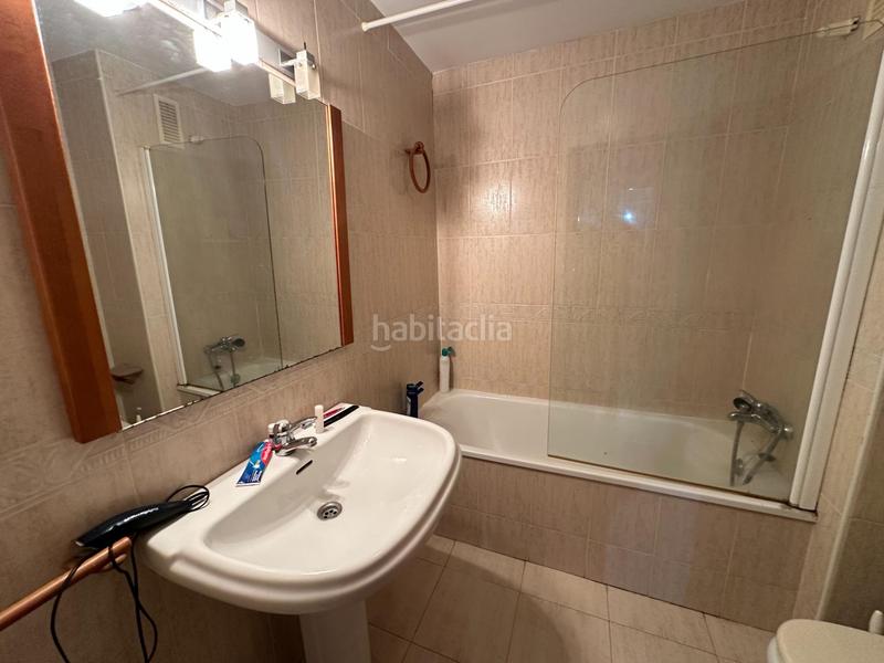 Foto 6c7ef3d3-1ee6-4e2f-ad15-f60619e51ffc. Piso  vpo en santa rosa en Santa Rosa - Valdeolleros Córdoba