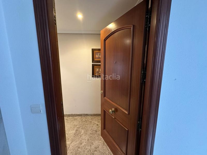Foto a3073007-dd85-4c64-aca8-798eeacbe684. Piso  vpo en santa rosa en Santa Rosa - Valdeolleros Córdoba