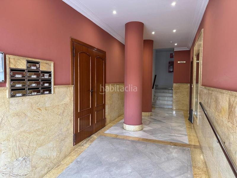 Foto bf6e01a2-89b7-4ae9-a44d-faacd20b69ed. Piso  vpo en santa rosa en Santa Rosa - Valdeolleros Córdoba