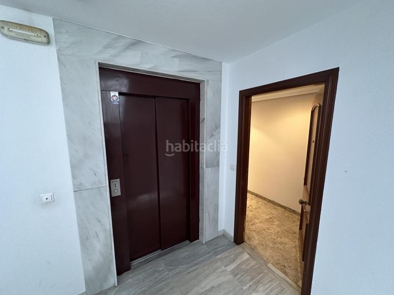 Foto c57277ca-c235-4ef0-8871-7e3c4830ccab. Piso  vpo en santa rosa en Santa Rosa - Valdeolleros Córdoba