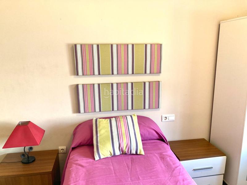 Foto d5ded0d7-39b0-471a-baf4-95d0d0049200. Piso  vpo en santa rosa en Santa Rosa - Valdeolleros Córdoba