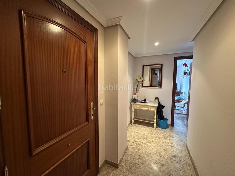 Foto ecfd4e0d-25b6-460c-ac3d-de37995a6f4f. Piso  vpo en santa rosa en Santa Rosa - Valdeolleros Córdoba