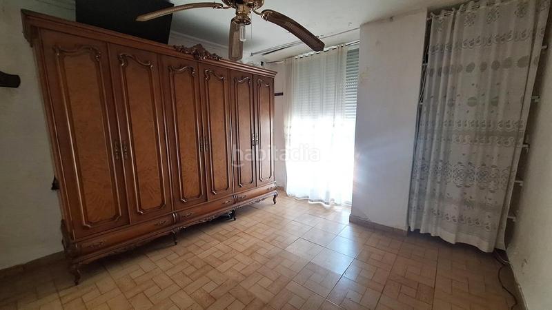Foto 5b135250-a0e9-49b8-9a96-ac6b163cc7e0. Casa a Sagunto - Edisol Córdoba