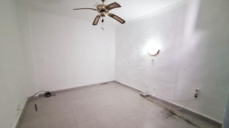 Foto 8072f46a-6785-4f2e-b5f4-a6e7982707cb. Casa a Sagunto - Edisol Córdoba