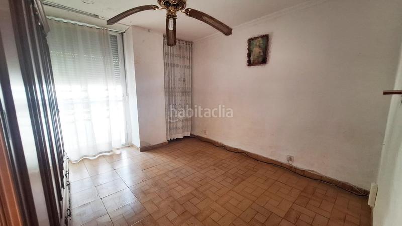 Foto efdaee03-85b8-4570-8da9-5cb4fe2d7c74. Casa a Sagunto - Edisol Córdoba