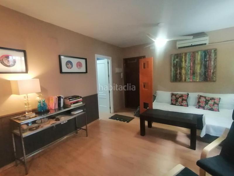 Foto 32a63b2b-c932-43db-94d2-f3f9e2b0084c. Piano terra in Sta. Marina - San Andrés - San Pablo - San Lorenzo Córdoba