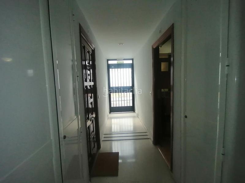 Foto a88aef2b-bff5-4af8-a2b2-34d1a08751c0. Piano terra in Sta. Marina - San Andrés - San Pablo - San Lorenzo Córdoba