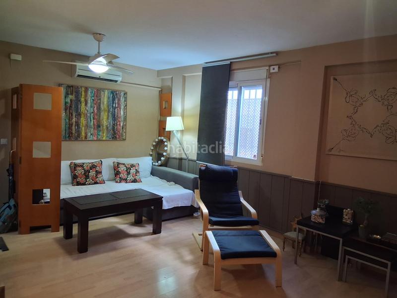 Foto cd15e6a6-1ecd-4178-8ede-4b09dbc65849. Piano terra in Sta. Marina - San Andrés - San Pablo - San Lorenzo Córdoba