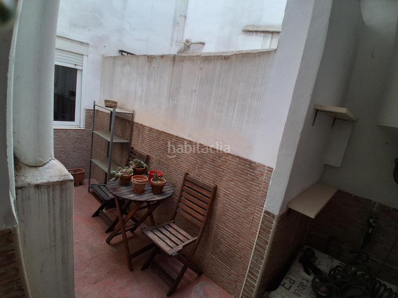 Foto da8d07d2-71de-4272-9f81-de56c1604001. Piano terra in Sta. Marina - San Andrés - San Pablo - San Lorenzo Córdoba