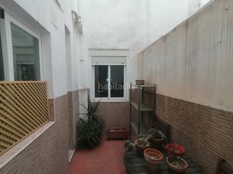 Foto e15b4e62-b4e5-4f7a-a356-4224716bc477. Piano terra in Sta. Marina - San Andrés - San Pablo - San Lorenzo Córdoba