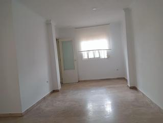 Casa adossada a Casco Histórico  - Ribera - San Basilio. Casa adosada en la zona de santiago
