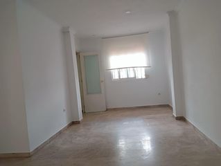Casa adossada en Casco Hist�rico  - Ribera - San Basilio. Casa adosada en la zona de santiago