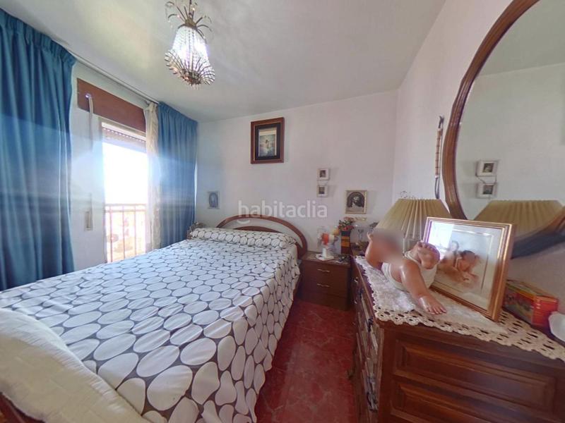 Foto 1a6d1831-00bf-4078-ab26-53228eec6968. Appartement avec parking dans Sagunto - Edisol Córdoba