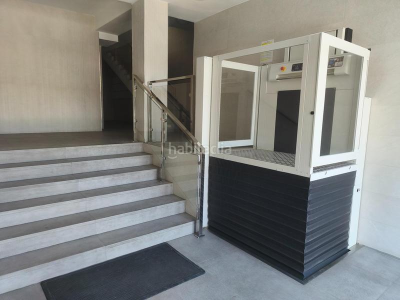 Foto 2b593741-864d-429e-a688-d01422d4cfc8. Appartement avec parking dans Sagunto - Edisol Córdoba