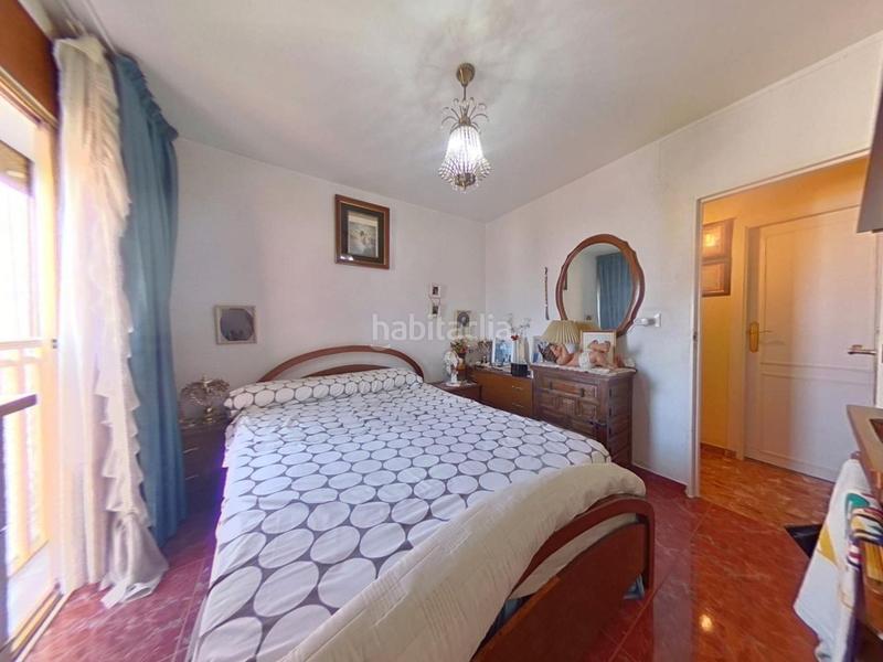 Foto 6cb1f8ff-cc4b-4707-ac61-8d3541194207. Appartement avec parking dans Sagunto - Edisol Córdoba