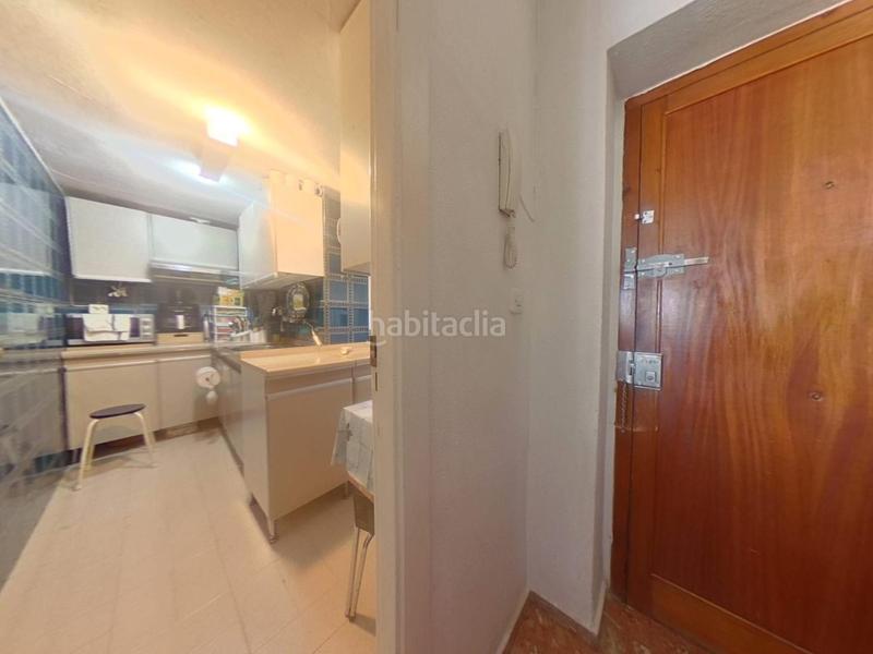 Foto 98ff336b-2135-4015-b8ca-7bd085219f8f. Appartement avec parking dans Sagunto - Edisol Córdoba
