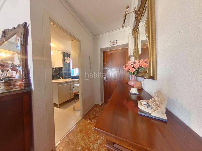 Foto acd03b90-57f5-4cac-92dd-9f66c55af44a. Appartement avec parking dans Sagunto - Edisol Córdoba