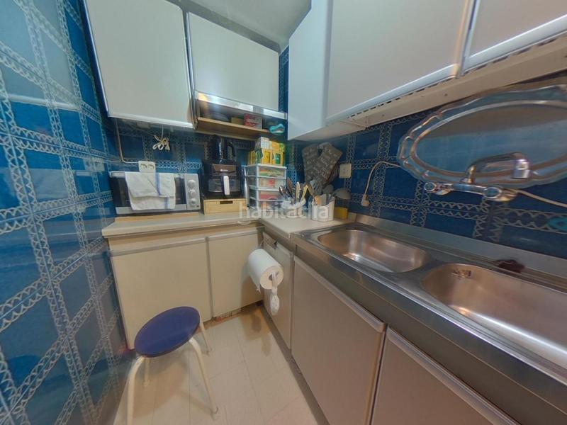 Foto f9e84f06-558b-46c6-adbb-0e364d1c7cef. Appartement avec parking dans Sagunto - Edisol Córdoba