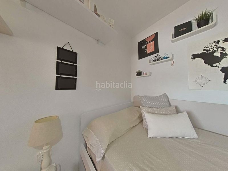 Foto 44505cad-3a82-4247-a866-d8f8bb304d92. Casa adossada amb calefacció aparcament a Almodóvar del Río