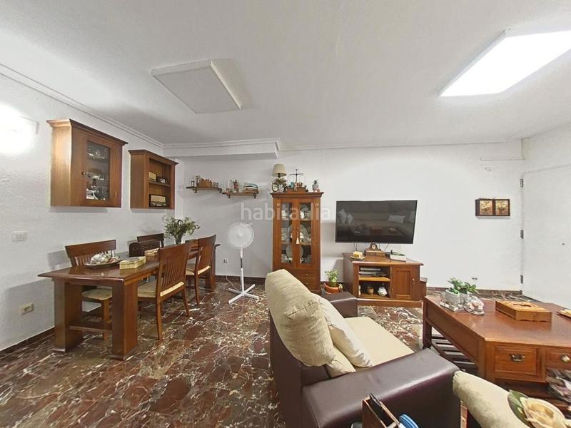 Foto 53d80c66-5ee9-46a3-b92c-48a39945ae64. Maison jumelée avec chauffage parking dans Almodóvar del Río