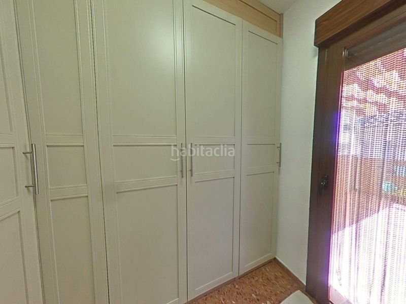 Foto 58fbf40a-de3e-44e9-8a6e-ef2c343bf14f. Casa adossada amb calefacció aparcament a Almodóvar del Río